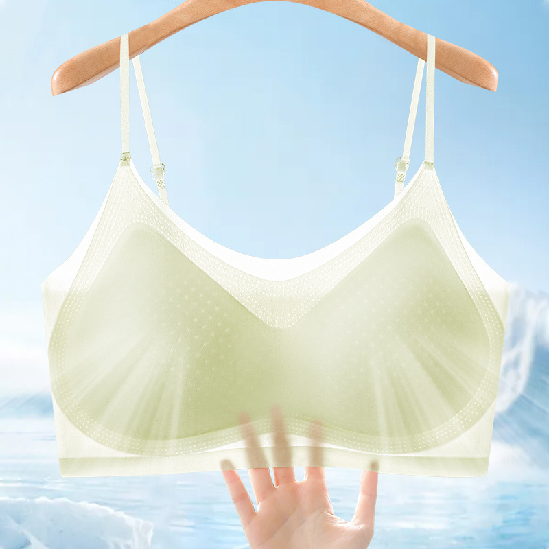 M-4XL Ultra-thin Seamless Bras - T Shirt Bra Seamless review and price