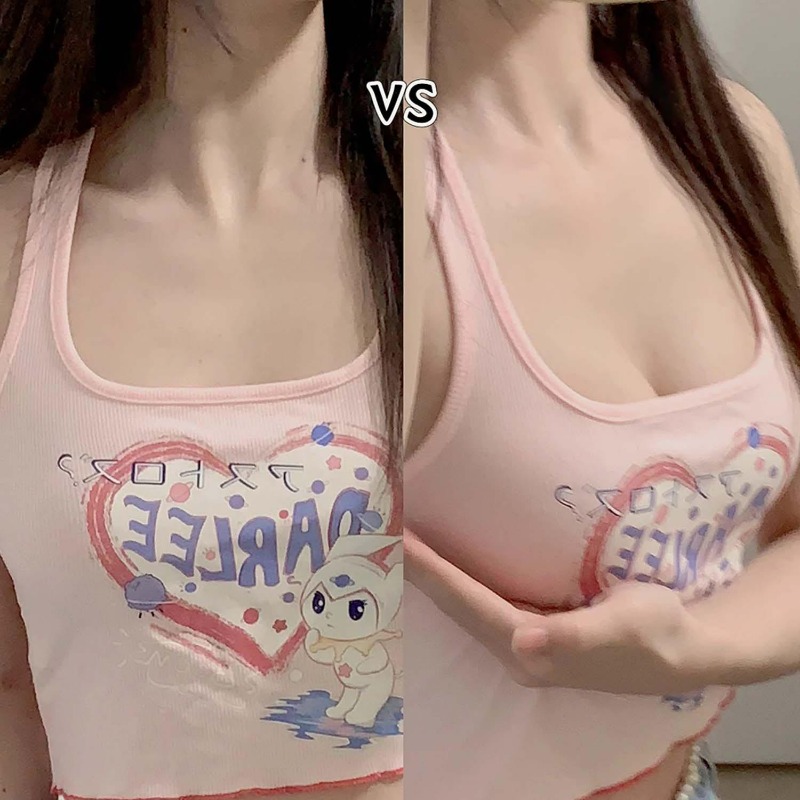 Backless Invisible Push Up Bra - Strapless Bra Adhesive review and price